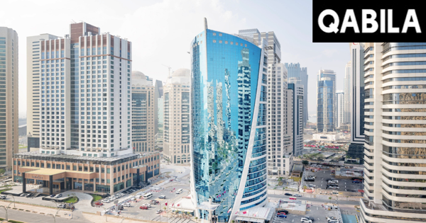 Qabila Westbay Hotel Qatar Jobs | Qabila Westbay Hotel Qatar Vacancies | Job Openings at Qabila Westbay Hotel Qatar | Dubai Vacancy