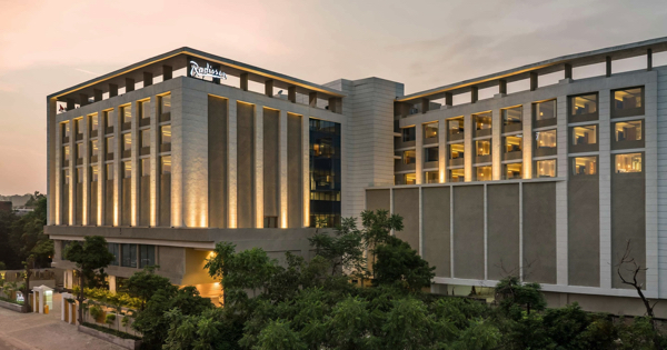 Radisson Hotel Bhopal Jobs | Radisson Hotel Bhopal Vacancies | Job Openings at Radisson Hotel Bhopal | Dubai Vacancy