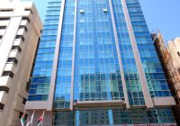 Ramee Hotel Apartments Dubai Jobs | Ramee Hotel Apartments Dubai Vacancies | Job Openings at Ramee Hotel Apartments Dubai | Dubai Vacancy