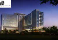 The Ritz Carlton Bangalore Jobs | The Ritz Carlton Bangalore Vacancies | Job Openings at The Ritz Carlton Bangalore | Dubai Vacancy