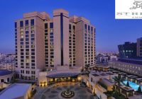 The St. Regis Amman Jordan Jobs | The St. Regis Amman Jordan Vacancies | Job Openings at The St. Regis Amman Jordan | Dubai Vacancy