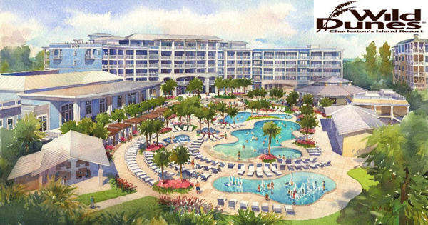 Wild Dunes Resort United States Jobs | Wild Dunes Resort United States Vacancies | Job Openings at Wild Dunes Resort United States | Dubai Vacancy