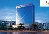 Corniche Hotel Sharjah Jobs | Corniche Hotel Sharjah Vacancies | Job Openings at Corniche Hotel Sharjah | Dubai Vacancies