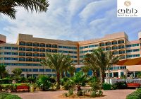 Danat Jebel Dhanna Resort Abu Dhabi Jobs | Danat Jebel Dhanna Resort Abu Dhabi Vacancies | Job Openings at Danat Jebel Dhanna Resort Abu Dhabi | Dubai Vacancy