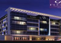 Flora Hospitality Dubai Jobs | Flora Hospitality Dubai Vacancies | Job Openings at Flora Hospitality Dubai | Dubai Vacancy