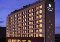 Hyatt Place Jaipur Malviya Nagar Jobs | Hyatt Place Jaipur Malviya Nagar Vacancies | Job Openings at Hyatt Place Jaipur Malviya Nagar | Dubai Vacancy