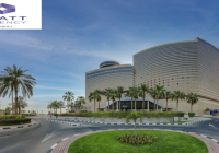 Hyatt Regency Dubai Jobs | Hyatt Regency Dubai Vacancies | Job Openings at Hyatt Regency Dubai | Dubai Vacancy