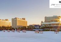 JW Marriott Marco Island Beach Resort Jobs | JW Marriott Marco Island Beach Resort Vacancies | Job Openings at JW Marriott Marco Island Beach Resort | Dubai Vacancy