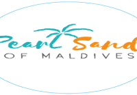 Pearl Sands of Maldives Jobs | Pearl Sands of Maldives Vacancies | Job Openings at Pearl Sands of Maldives | Dubai Vacancy