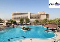 Radisson Blu Hotel and Resort Al Ain UAE Jobs | Radisson Blu Hotel and Resort Al Ain UAE Vacancies | Job Openings at Radisson Blu Hotel and Resort Al Ain UAE | Dubai Vacancy