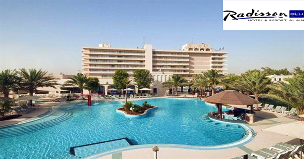 Radisson Blu Hotel and Resort Al Ain UAE Jobs | Radisson Blu Hotel and Resort Al Ain UAE Vacancies | Job Openings at Radisson Blu Hotel and Resort Al Ain UAE | Dubai Vacancy