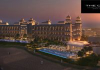 The Chedi Katara Hotel and Resort Doha Jobs | The Chedi Katara Hotel and Resort Doha Vacancies | Job Openings at The Chedi Katara Hotel and Resort Doha | Dubai Vacancy