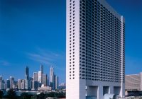 The Ritz-Carlton Millenia Singapore Jobs | The Ritz-Carlton Millenia Singapore Vacancies | Job Openings at The Ritz-Carlton Millenia Singapore | Dubai Vacancy