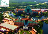 Walt Disney World Dolphin Resort Jobs | Walt Disney World Dolphin Resort Vacancies | Job Openings at Walt Disney World Dolphin Resort | Dubai Vacancy