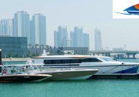 Jalboot Maldives Jobs | Jalboot Maldives Vacancies | Job Openings at Jalboot Maldives | Dubai Vacancy