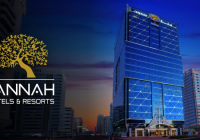 Jannah Hotels and Resorts Head Office Jobs | Jannah Hotels and Resorts Head Office Vacancies | Job Openings at Jannah Hotels and Resorts Head Office | Dubai Vacancy