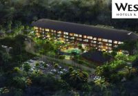 The Westin Resort and Spa Ubud Bali Jobs | The Westin Resort and Spa Ubud Bali Vacancies | Job Openings at The Westin Resort and Spa Ubud Bali | Dubai Vacancy
