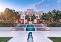 Al Messila a Luxury Collection Resort Jobs | Al Messila a Luxury Collection Resort Vacancies | Job Openings at Al Messila a Luxury Collection Resort | Dubai Vacancy