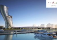 Andaz Capital Gate Abu Dhabi Jobs | Andaz Capital Gate Abu Dhabi Vacancies | Job Openings at Andaz Capital Gate Abu Dhabi | Dubai Vacancy