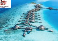 Angsana Velavaru Maldives Jobs | Angsana Velavaru Maldives Vacancies | Job Openings at Angsana Velavaru Maldives | Dubai Vacancy