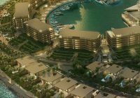 Bulgari Hotel and Resorts Dubai Jobs | Bulgari Hotel and Resorts Vacancies | Job Openings at Bulgari Hotel and Resorts | Dubai Vacancy