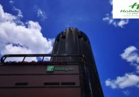 Holiday Inn Singapore Atrium Jobs | Holiday Inn Singapore Atrium Vacancies | Job Openings at Holiday Inn Singapore Atrium | Dubai Vacancy