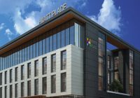 Hyatt Place Riyadh Sulaimania Saudi Arabia Jobs | Hyatt Place Riyadh Sulaimania Saudi Arabia Vacancies | Job Openings at Hyatt Place Riyadh Sulaimania Saudi Arabia | Dubai Vacancy