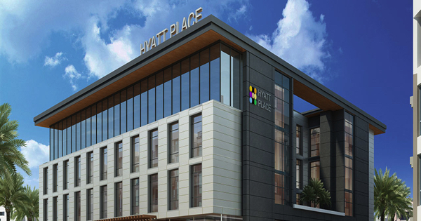 Hyatt Place Riyadh Sulaimania Saudi Arabia Jobs | Hyatt Place Riyadh Sulaimania Saudi Arabia Vacancies | Job Openings at Hyatt Place Riyadh Sulaimania Saudi Arabia | Dubai Vacancy
