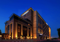 Le Méridien Dubai Hotel and Conference Centre Jobs | Le Méridien Dubai Hotel and Conference Centre Vacancies | Job Openings at Le Méridien Dubai Hotel and Conference Centre | Dubai Vacancy