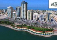 Mangrove Hotel Ras al Khaimah Jobs | Mangrove Hotel Ras al Khaimah Vacancies | Job Openings at Mangrove Hotel Ras al Khaimah | Dubai Vacancy