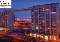 Marriott Executive Apartments Dubai Creek Jobs | Marriott Executive Apartments Dubai Creek Vacancies | Job Openings at Marriott Executive Apartments Dubai Creek | Dubai Vacancy