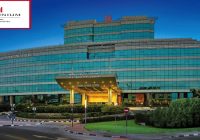 Millennium Airport Hotel Dubai Jobs | Millennium Airport Hotel Vacancies | Job Openings at Millennium Airport Hotel | Dubai Vacancy