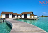 NOOE Maldives Kunaavashi Jobs | NOOE Maldives Kunaavashi Vacancies | Job Openings at NOOE Maldives Kunaavashi | Dubai Vacancy