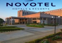 Novotel Jaipur Convention Centre Jobs | Novotel Jaipur Convention Centre Vacancies | Job Openings at Novotel Jaipur Convention Centre | Dubai Vacancy