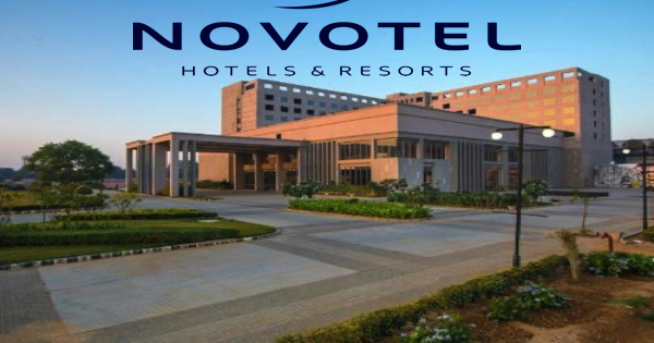 Novotel Jaipur Convention Centre Jobs | Novotel Jaipur Convention Centre Vacancies | Job Openings at Novotel Jaipur Convention Centre | Dubai Vacancy