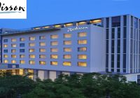 Radisson Hotel Agra Jobs | Radisson Hotel Agra Vacancies | Job Openings at Radisson Hotel Agra | Dubai Vacancy