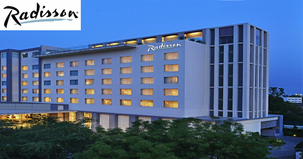Radisson Hotel Agra Jobs | Radisson Hotel Agra Vacancies | Job Openings at Radisson Hotel Agra | Dubai Vacancy