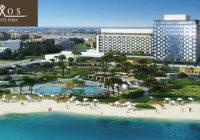 Rixos Gulf Hotel Doha Jobs | Rixos Gulf Hotel Doha Vacancies | Job Openings at Rixos Gulf Hotel Doha | Dubai Vacancy