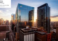 The St. Regis Toronto Jobs | The St. Regis Toronto Vacancies | Job Openings at The St. Regis Toronto | Dubai Vacancy