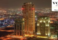 VOCO Doha West Bay Suites Jobs | VOCO Doha West Bay Suites Vacancies | Job Openings at VOCO Doha West Bay Suites | Dubai Vacancy