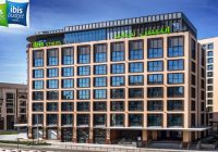 ibis Styles Dubai Deira Jobs | ibis Styles Dubai Deira Vacancies | Job Openings at ibis Styles Dubai Deira | Dubai Vacancy