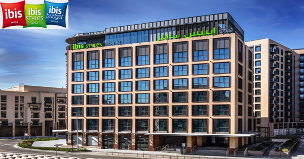 ibis Styles Dubai Deira Jobs | ibis Styles Dubai Deira Vacancies | Job Openings at ibis Styles Dubai Deira | Dubai Vacancy