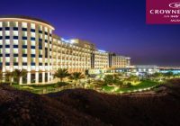 Crowne Plaza Muscat Ocec an IHG Hotel Jobs | Crowne Plaza Muscat Ocec an IHG Hotel Vacancies | Job Openings at Crowne Plaza Muscat Ocec an IHG Hotel | Dubai Vacancy