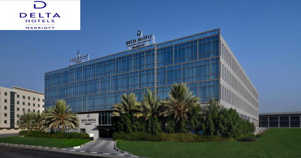 Delta Hotels Dubai Investment Park Jobs | Delta Hotels Dubai Investment Park Vacancies | Job Openings at Delta Hotels Dubai Investment Park | Dubai Vacancy