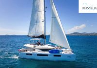 Dive Butler International Jobs | Dive Butler International Vacancies | Job Openings at Dive Butler International | Dubai Vacancy