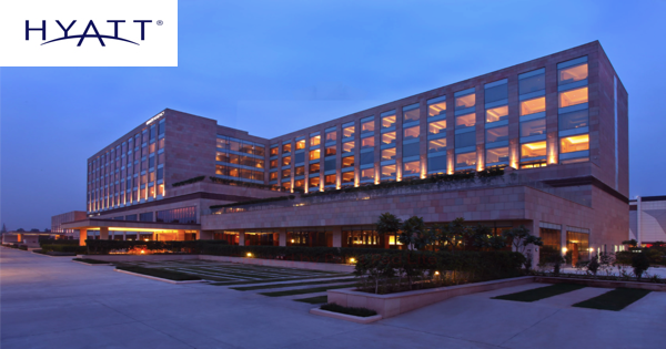 Hyatt Centric Sector 17 Chandigarh Jobs | Hyatt Centric Sector 17 Chandigarh Vacancies | Job Openings at Hyatt Centric Sector 17 Chandigarh | Dubai Vacancy
