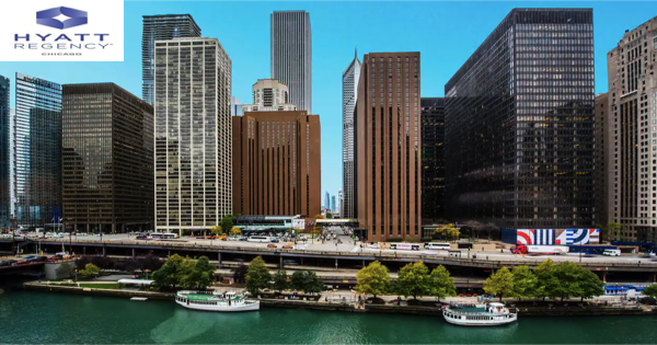 Hyatt Regency Chicago United States Jobs | Hyatt Regency Chicago United States Vacancies | Job Openings at Hyatt Regency Chicago United States | Dubai Vacancy