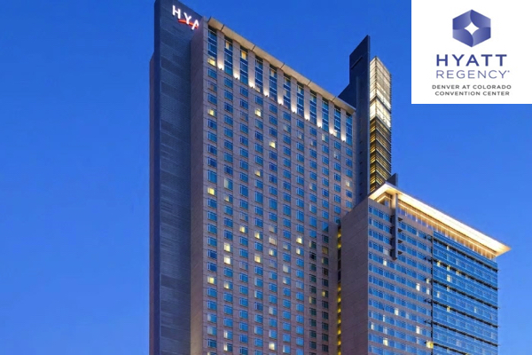Hyatt Regency Denver Convention Center U.S. Jobs | Hyatt Regency Denver Convention Center U.S. Vacancies | Job Openings at Hyatt Regency Denver Convention Center U.S. | Dubai Vacancy