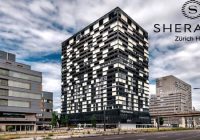 Sheraton Zurich Hotel Switzerland Jobs | Sheraton Zurich Hotel Switzerland Vacancies | Job Openings at Sheraton Zurich Hotel Switzerland | Dubai Vacancy