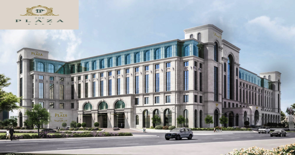 The Plaza Doha Jobs | The Plaza Doha Vacancies | Job Openings at The Plaza Doha | Dubai Vacancy